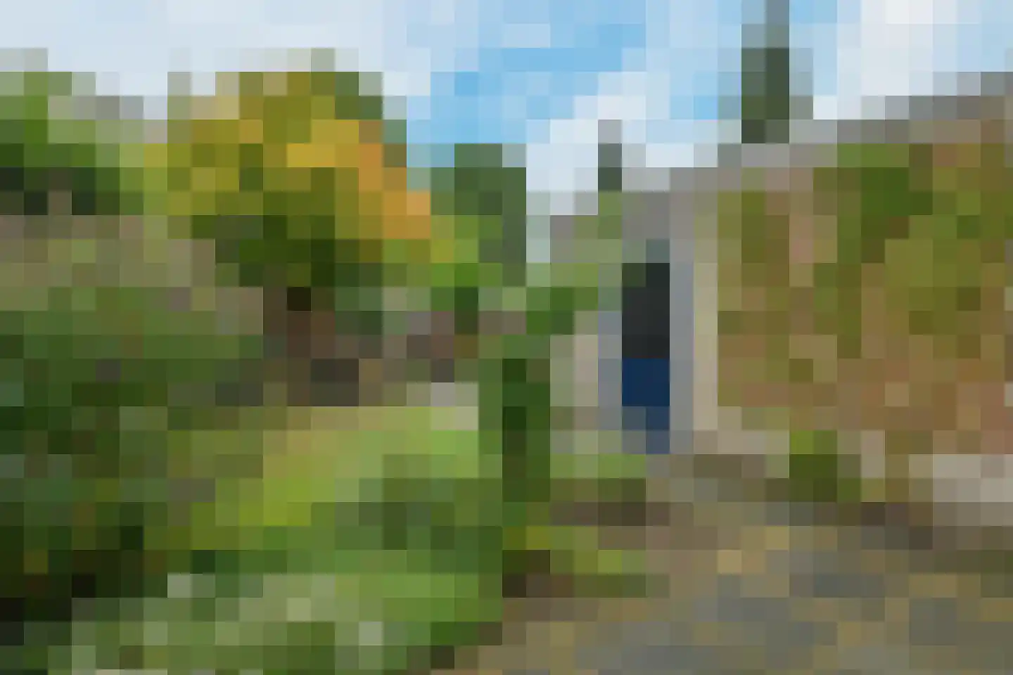 Wouter van den Born-plantsoen 6 Renkum thumbnail 39
