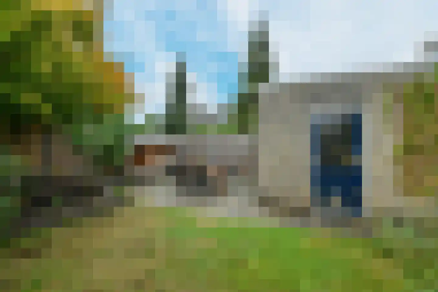 Wouter van den Born-plantsoen 6 Renkum thumbnail 40