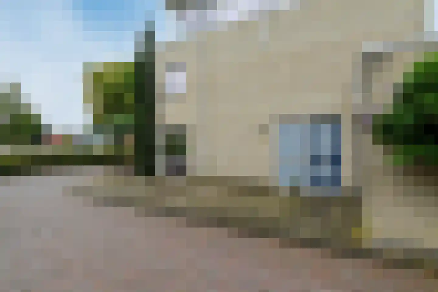 Wouter van den Born-plantsoen 6 Renkum thumbnail 41