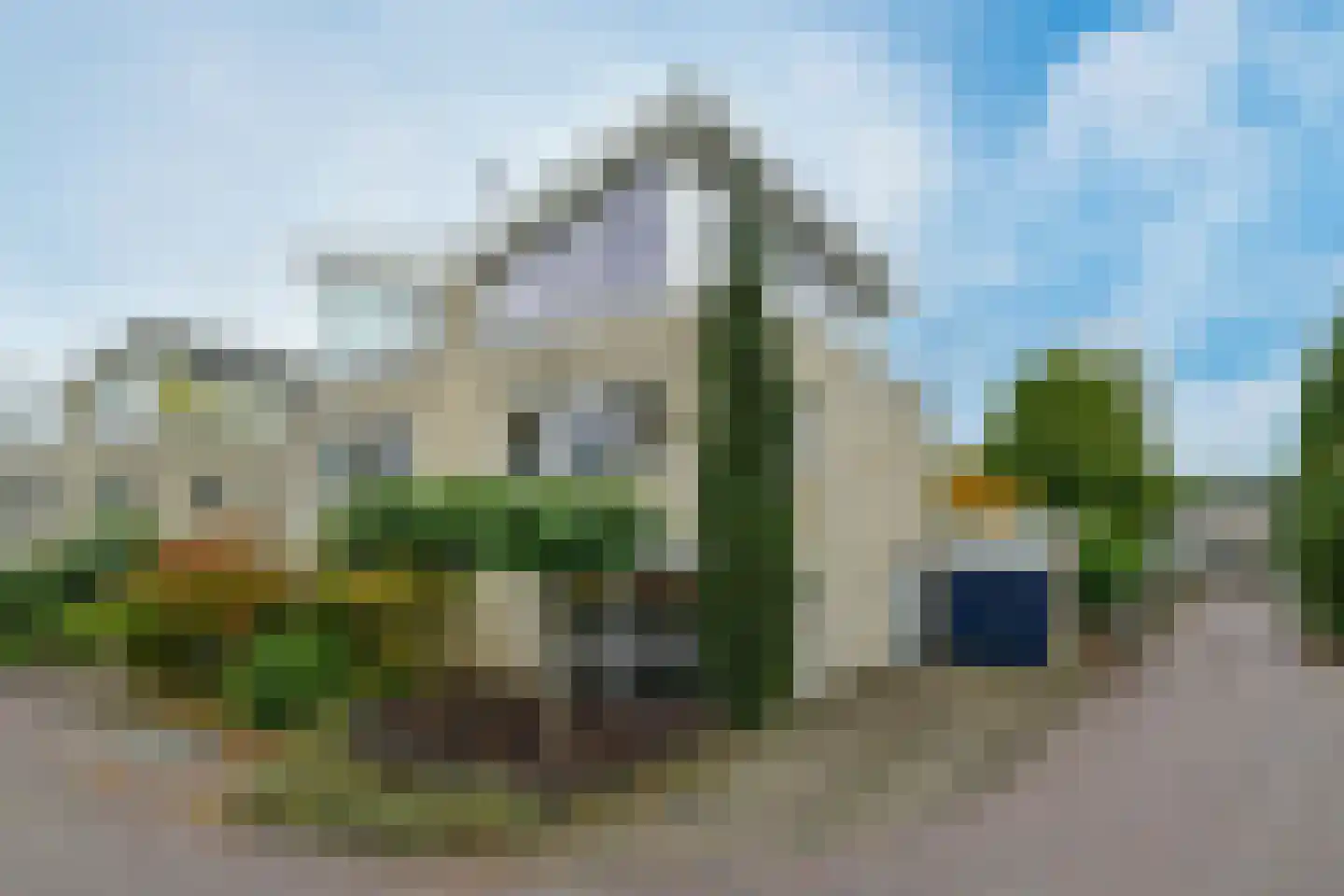Wouter van den Born-plantsoen 6 Renkum thumbnail 42