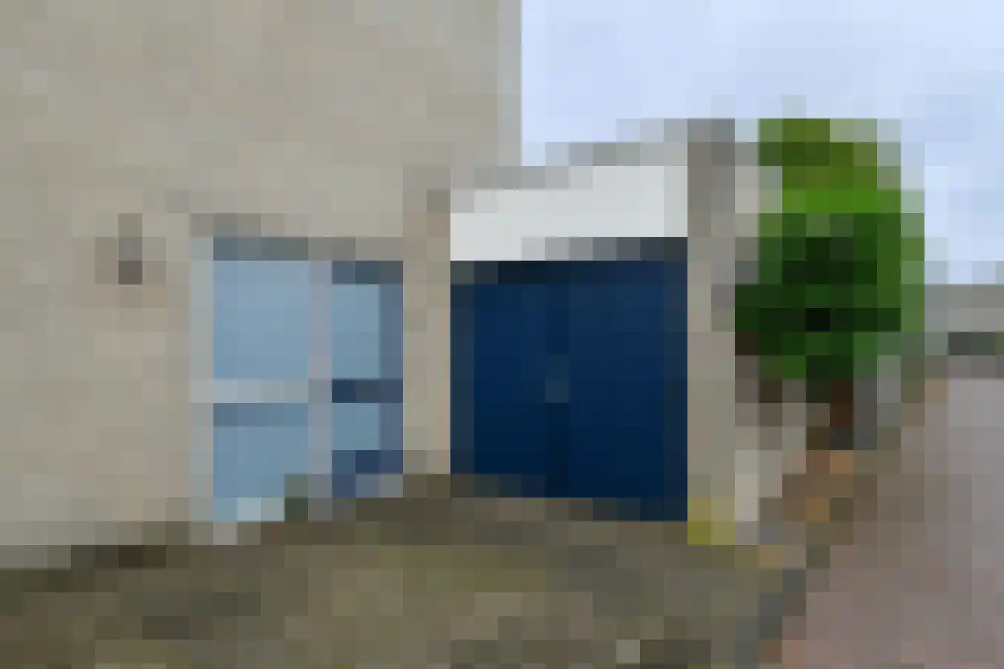 Wouter van den Born-plantsoen 6 Renkum thumbnail 5