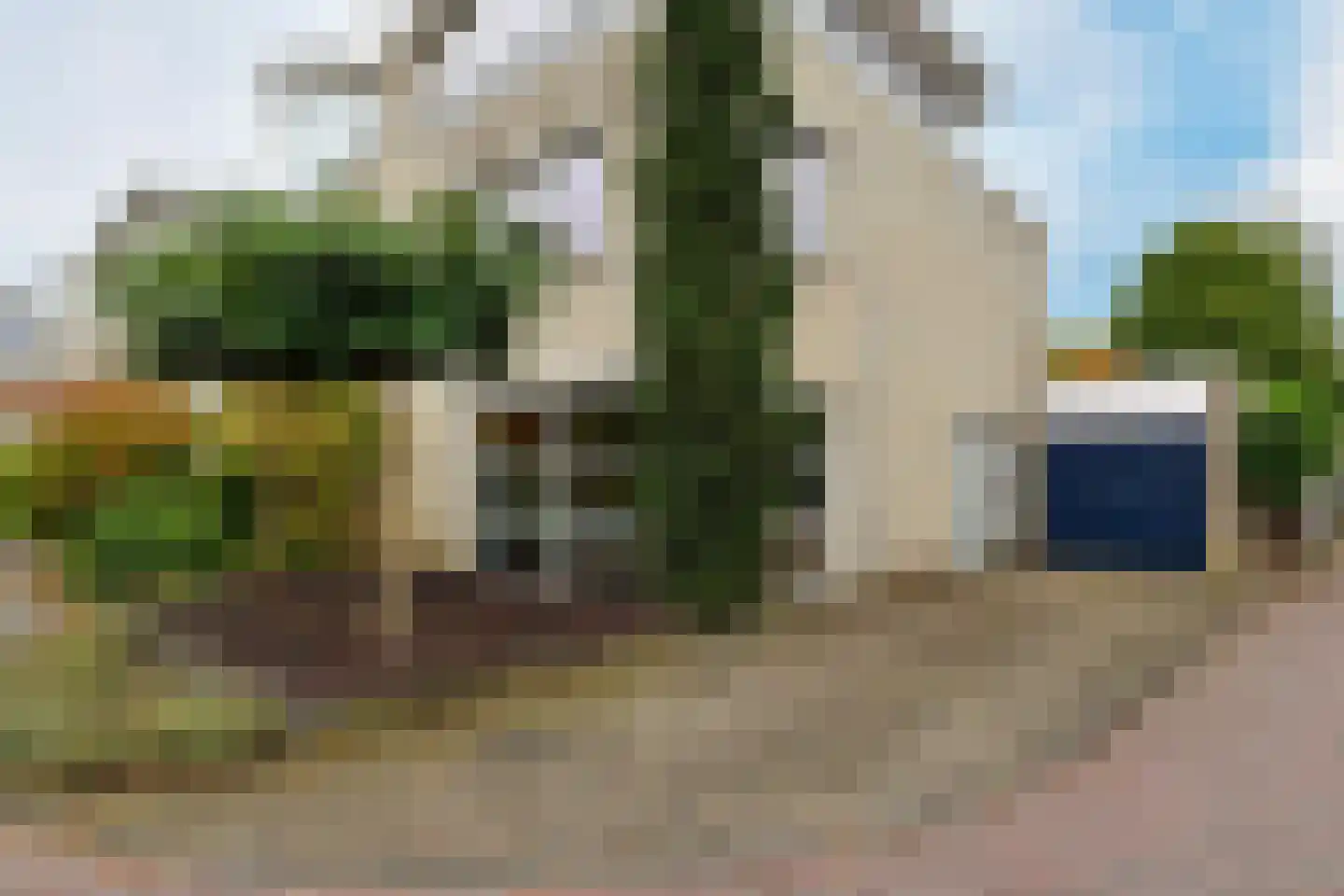 Wouter van den Born-plantsoen 6 Renkum thumbnail 5