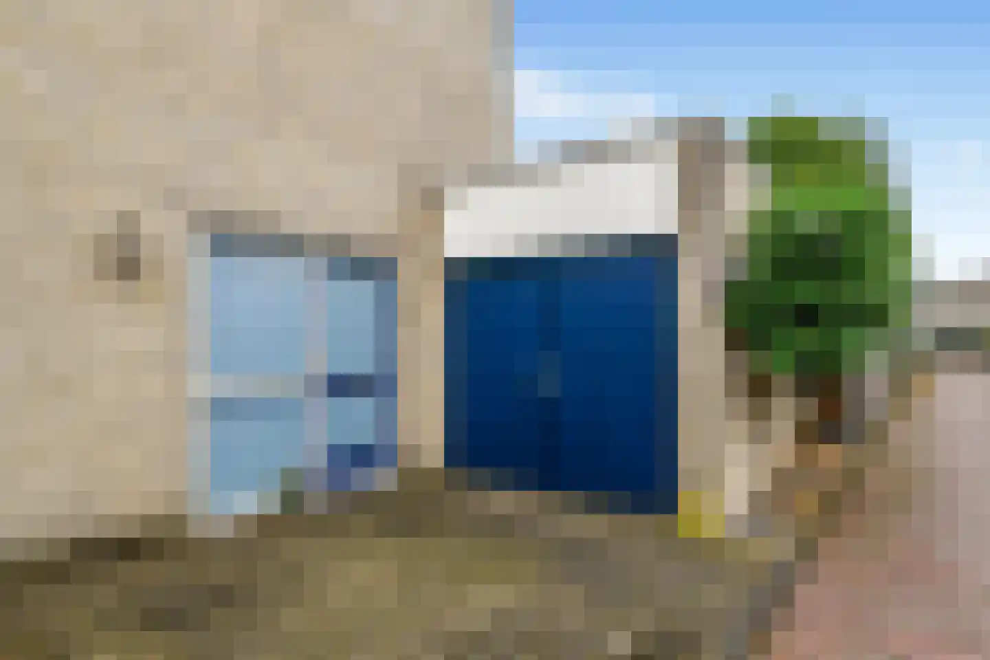 Wouter van den Born-plantsoen 6 Renkum thumbnail 6