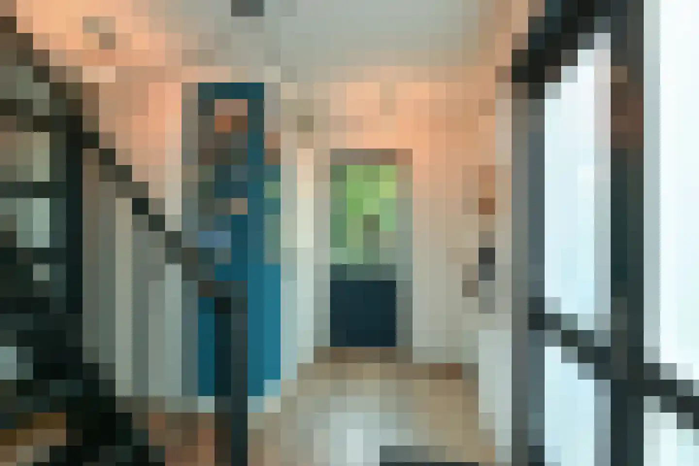 Wouter van den Born-plantsoen 6 Renkum thumbnail 7