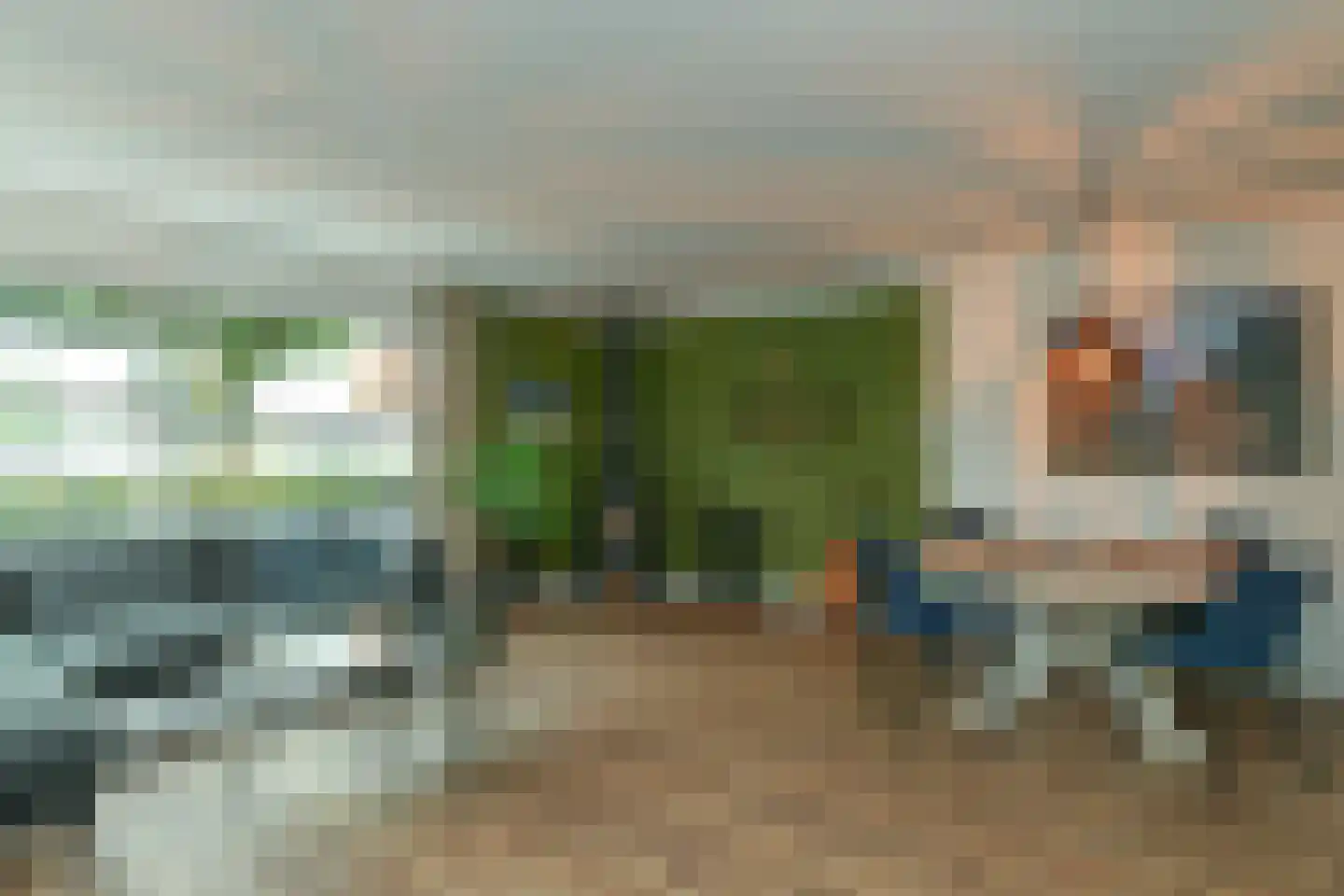 Wouter van den Born-plantsoen 6 Renkum thumbnail 8