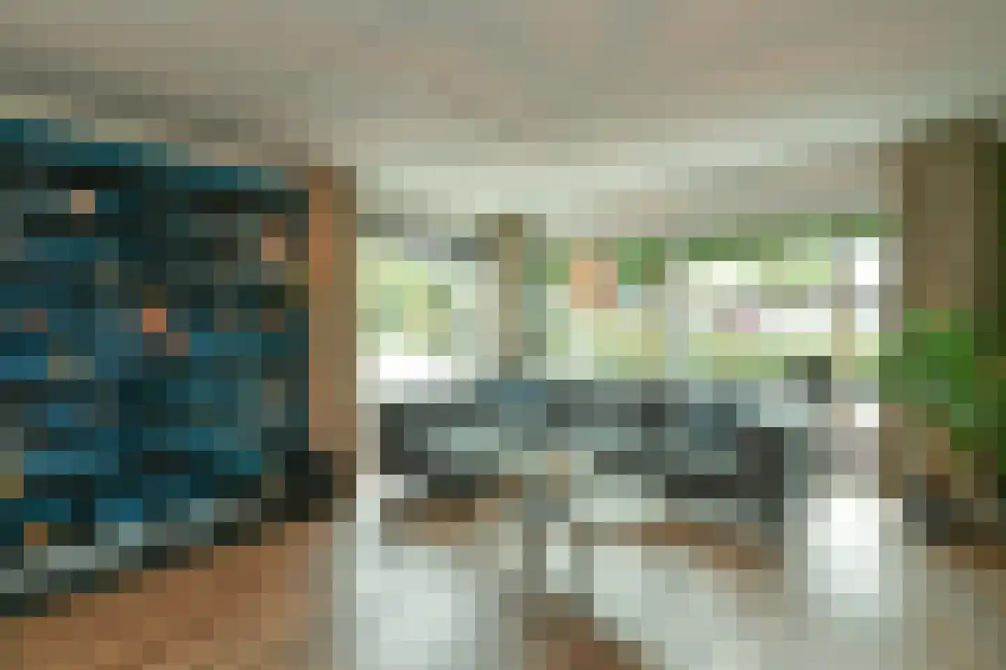 Wouter van den Born-plantsoen 6 Renkum thumbnail 9