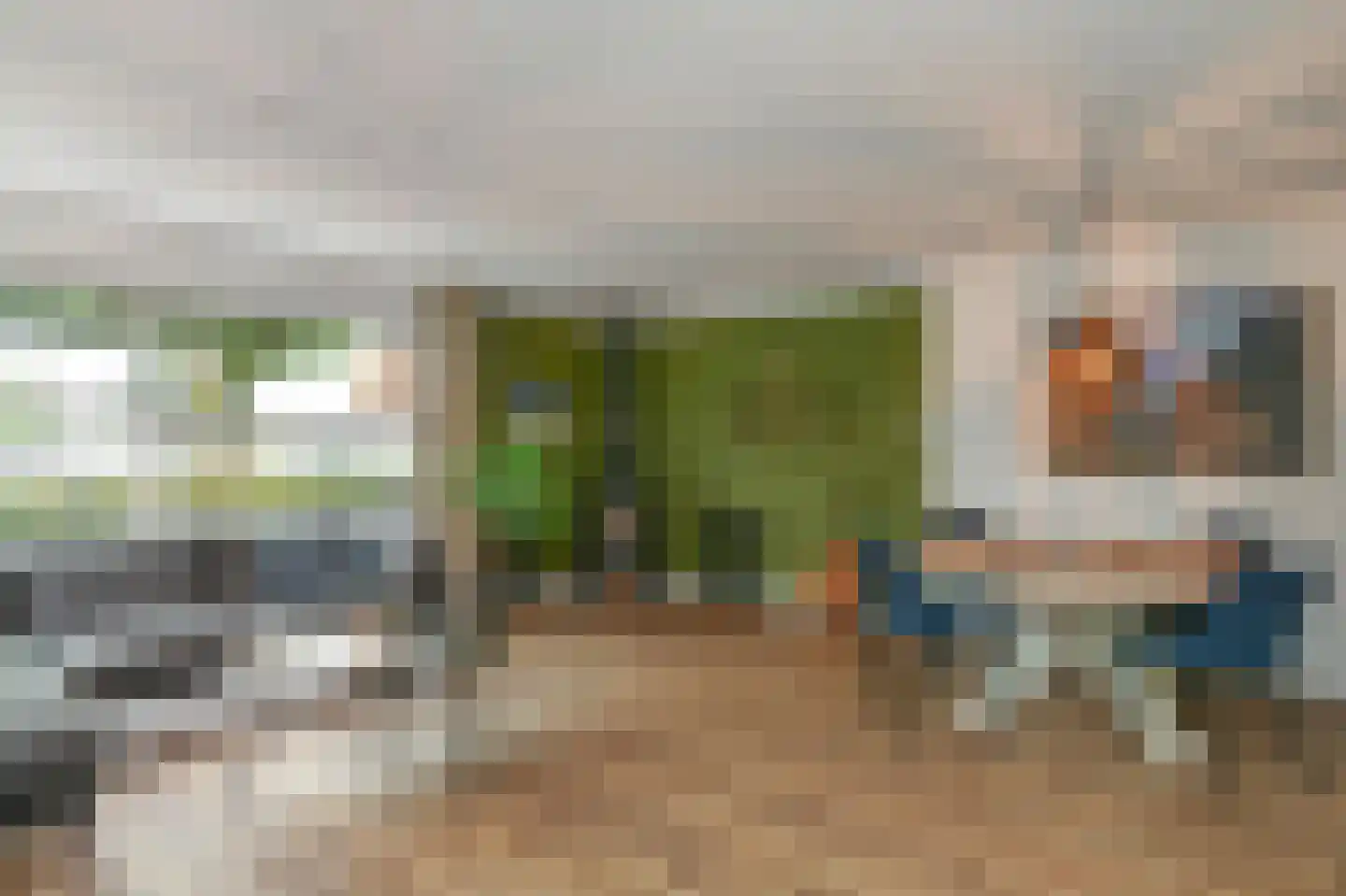 Wouter van den Born-plantsoen 6 Renkum thumbnail 9