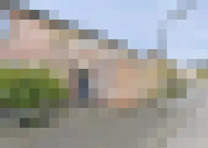 Wouter van Dijklaan 16 Hooglanderveen
