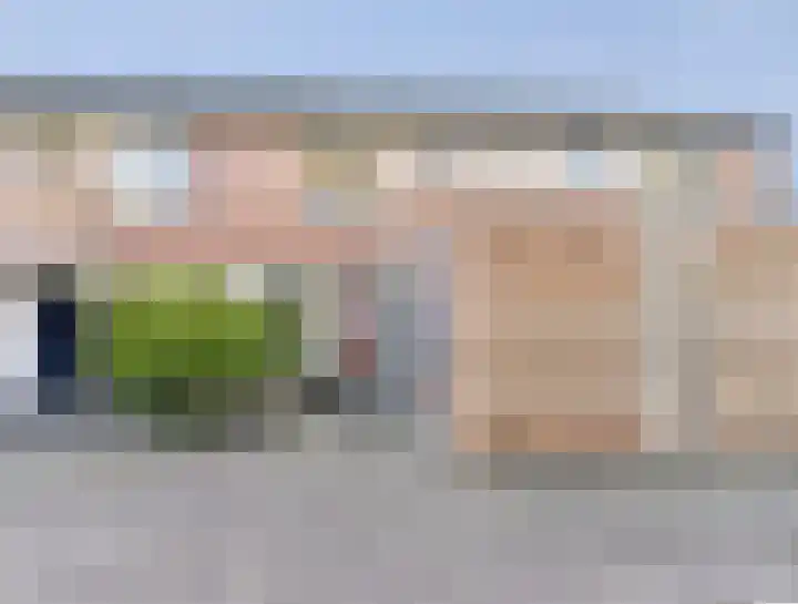 Wouter van Dijklaan 16 Hooglanderveen thumbnail 10
