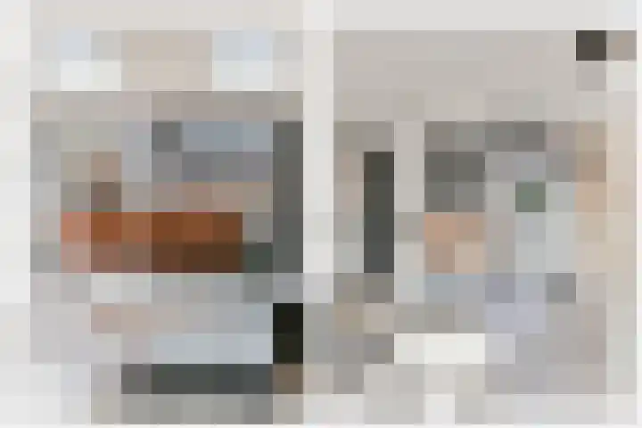 Wouter van Dijklaan 16 Hooglanderveen thumbnail 12