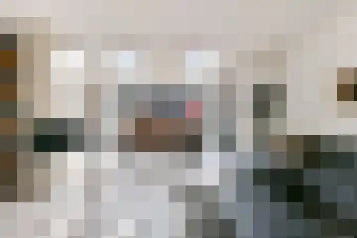 Wouter van Dijklaan 16 Hooglanderveen thumbnail 13