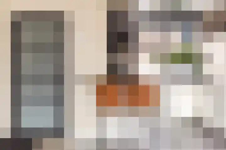 Wouter van Dijklaan 16 Hooglanderveen thumbnail 15