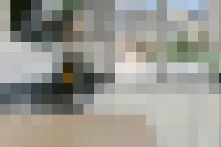 Wouter van Dijklaan 16 Hooglanderveen thumbnail 16