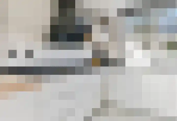 Wouter van Dijklaan 16 Hooglanderveen thumbnail 17