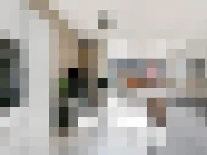 Wouter van Dijklaan 16 Hooglanderveen thumbnail 18