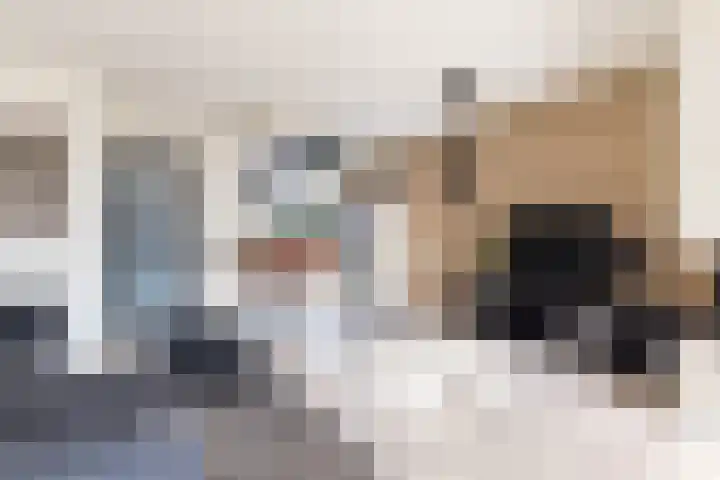Wouter van Dijklaan 16 Hooglanderveen thumbnail 19