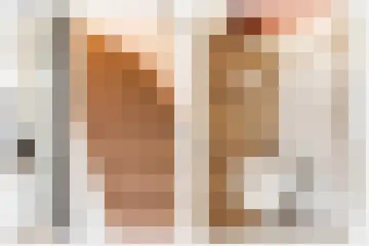 Wouter van Dijklaan 16 Hooglanderveen thumbnail 20