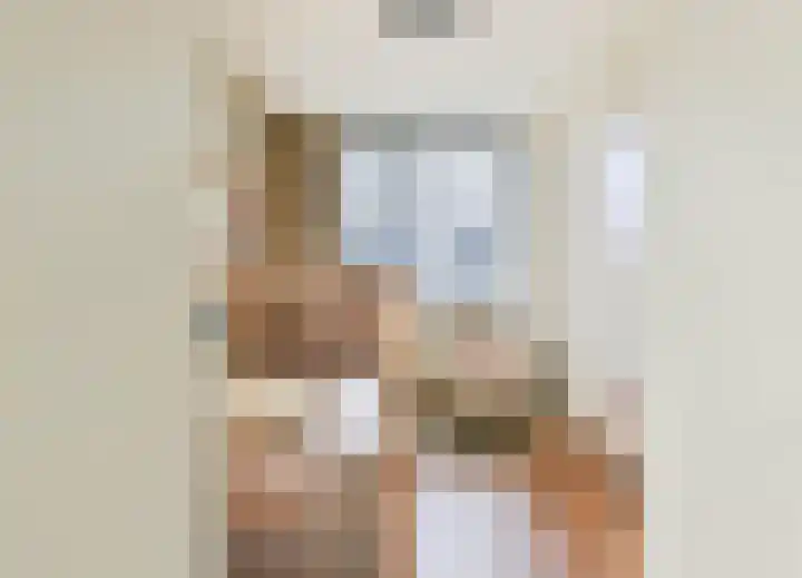 Wouter van Dijklaan 16 Hooglanderveen thumbnail 21