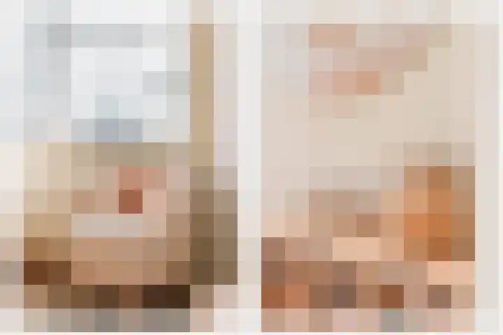 Wouter van Dijklaan 16 Hooglanderveen thumbnail 22