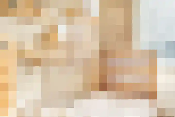 Wouter van Dijklaan 16 Hooglanderveen thumbnail 23