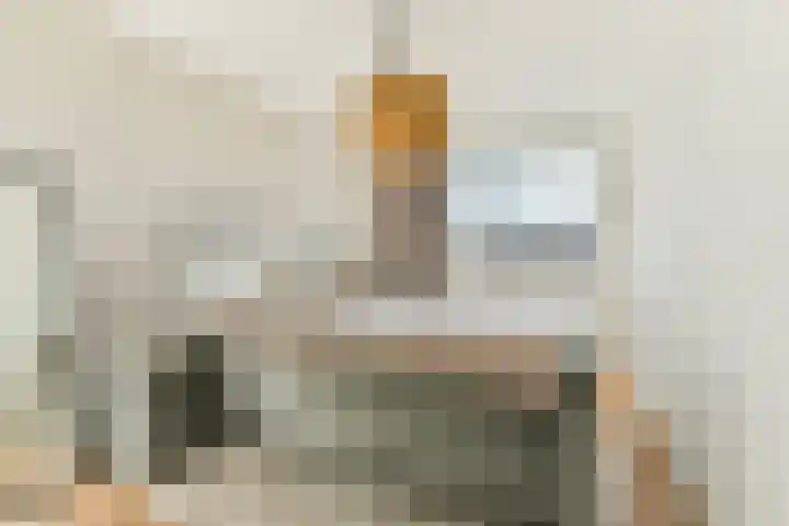 Wouter van Dijklaan 16 Hooglanderveen thumbnail 25
