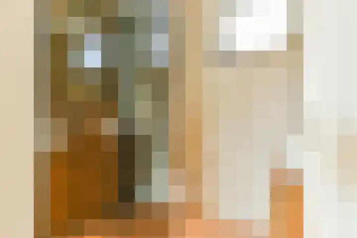 Wouter van Dijklaan 16 Hooglanderveen thumbnail 27