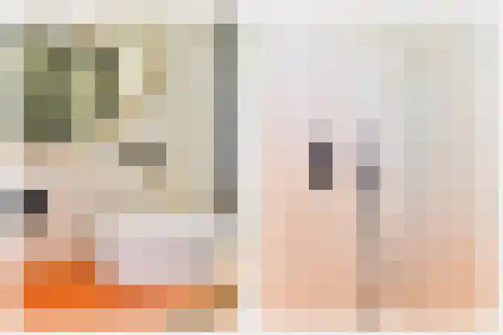 Wouter van Dijklaan 16 Hooglanderveen thumbnail 28