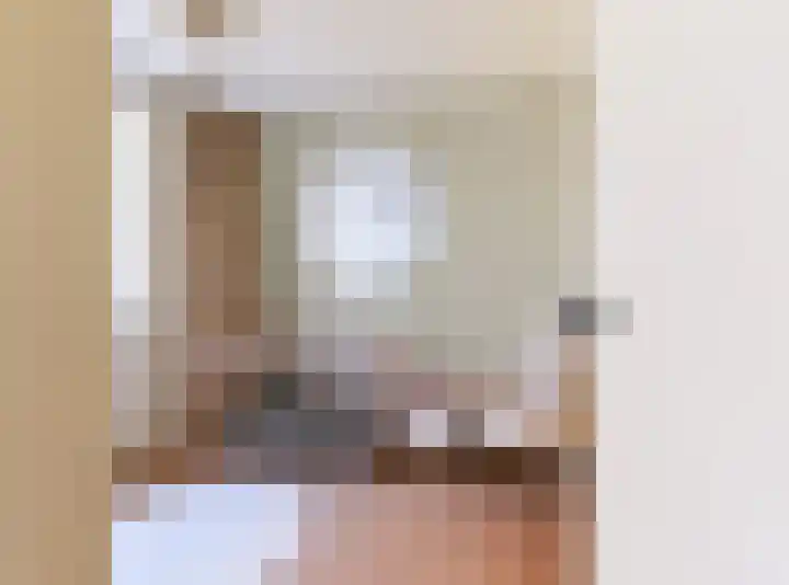 Wouter van Dijklaan 16 Hooglanderveen thumbnail 29