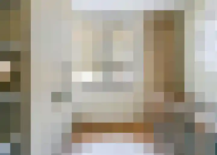 Wouter van Dijklaan 16 Hooglanderveen thumbnail 31