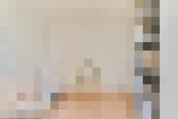 Wouter van Dijklaan 16 Hooglanderveen thumbnail 32