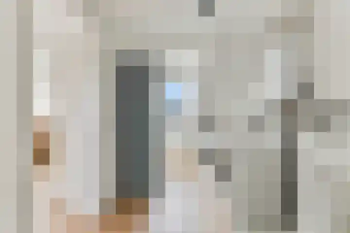 Wouter van Dijklaan 16 Hooglanderveen thumbnail 33