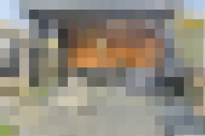 Wouter van Dijklaan 16 Hooglanderveen thumbnail 38