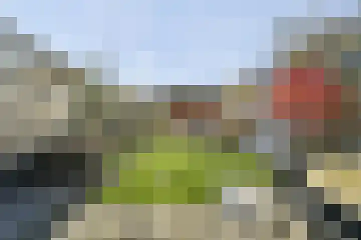Wouter van Dijklaan 16 Hooglanderveen thumbnail 40