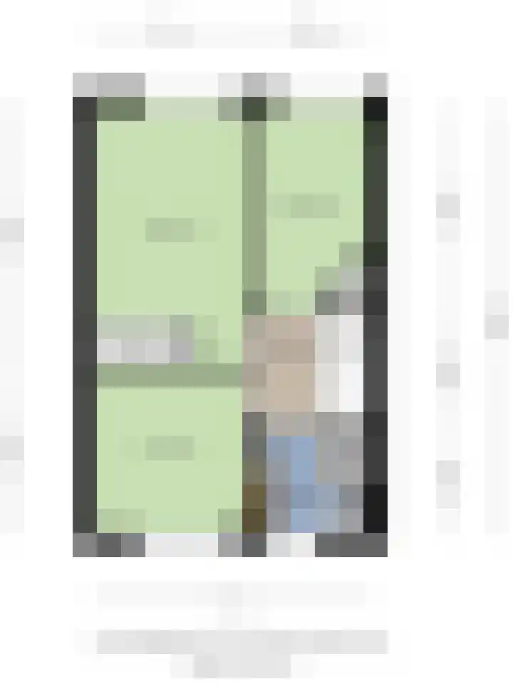 Wouter van Dijklaan 16 Hooglanderveen thumbnail 46