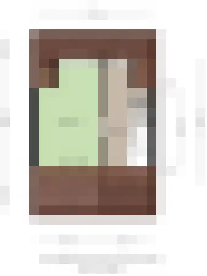 Wouter van Dijklaan 16 Hooglanderveen thumbnail 47