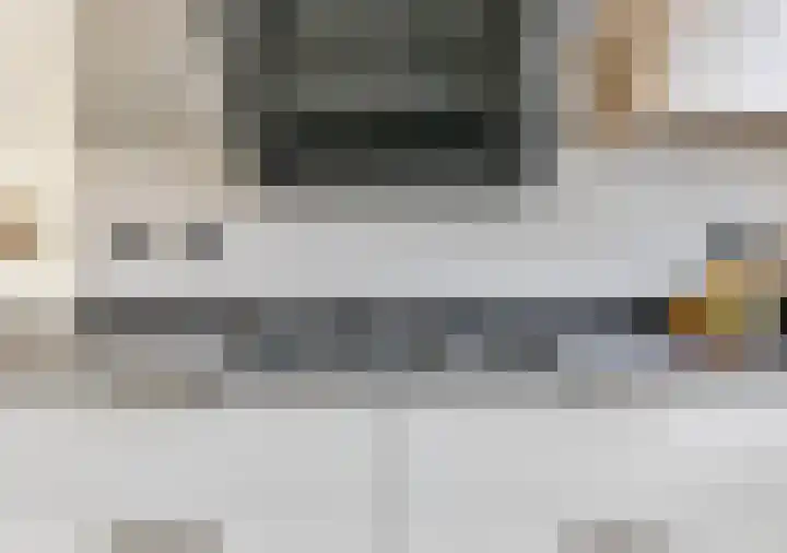 Wouter van Dijklaan 16 Hooglanderveen thumbnail 5