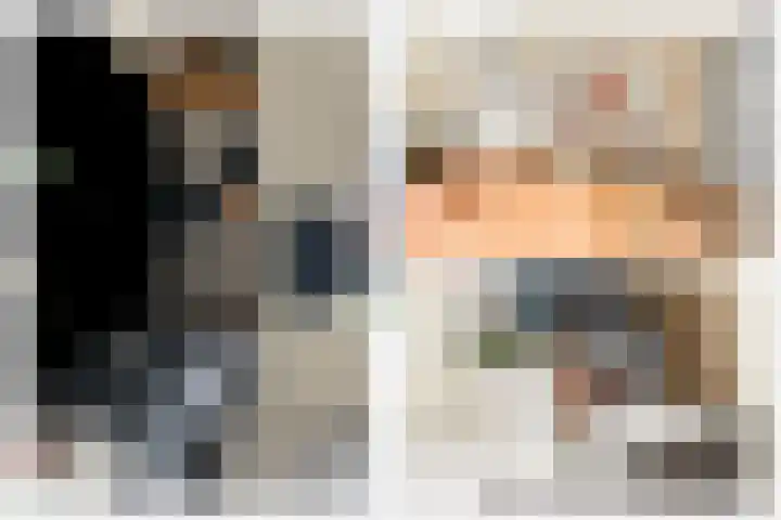 Wouter van Dijklaan 16 Hooglanderveen thumbnail 6