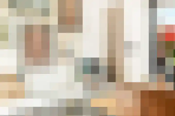 Wouter van Dijklaan 16 Hooglanderveen thumbnail 7