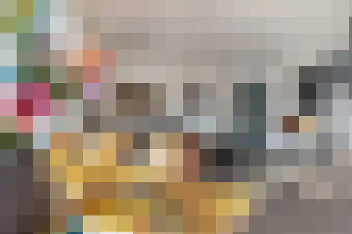 Wouter van Dijklaan 16 Hooglanderveen thumbnail 8