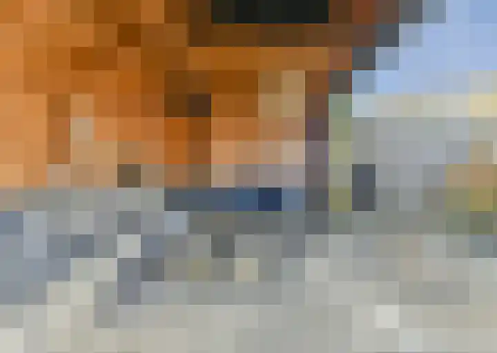 Wouter van Dijklaan 16 Hooglanderveen thumbnail 9