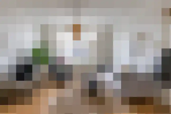 Wouter van Doeverenplein 5 Groningen thumbnail 12