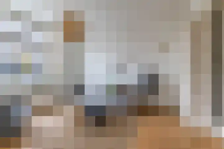 Wouter van Doeverenplein 5 Groningen thumbnail 13