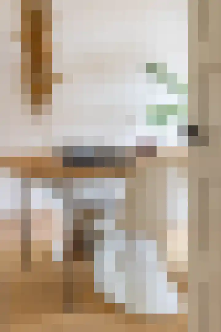 Wouter van Doeverenplein 5 Groningen thumbnail 17