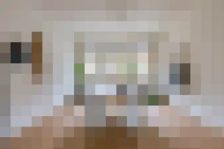 Wouter van Doeverenplein 5 Groningen thumbnail 18