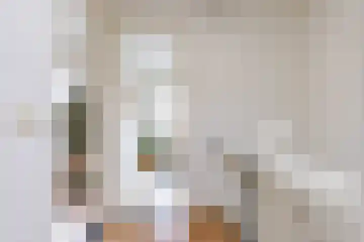 Wouter van Doeverenplein 5 Groningen thumbnail 25