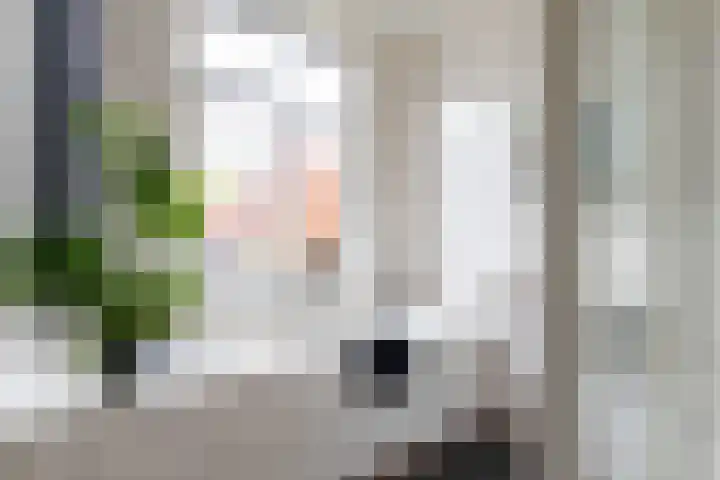 Wouter van Doeverenplein 5 Groningen thumbnail 33