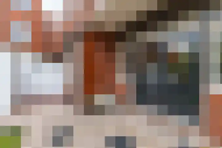 Wouter van Doeverenplein 5 Groningen thumbnail 36