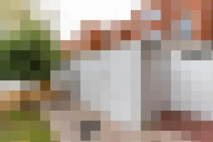 Wouter van Doeverenplein 5 Groningen thumbnail 38