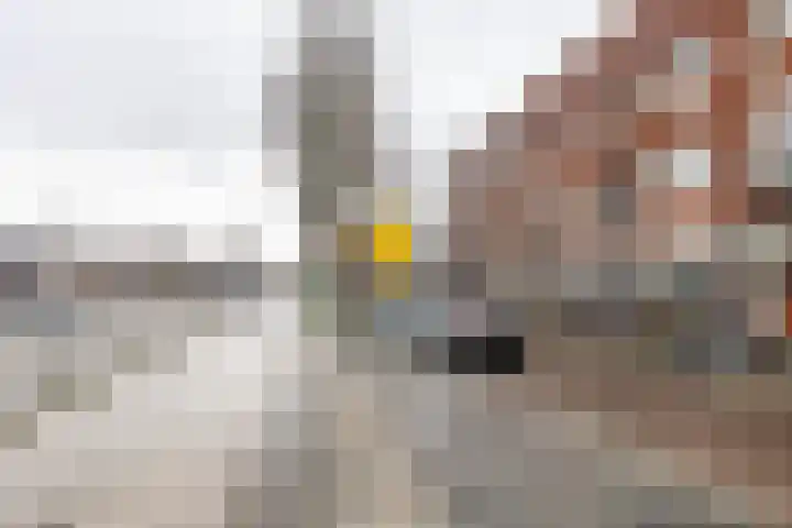 Wouter van Doeverenplein 5 Groningen thumbnail 41