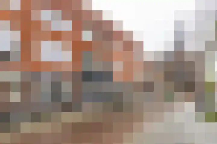 Wouter van Doeverenplein 5 Groningen thumbnail 42